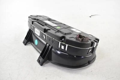 Used Speedometer Gauge fits: 2022 Ram Dodge 2500 pickup diesel MPH 120 3.5`` inf - Image 1 of 4