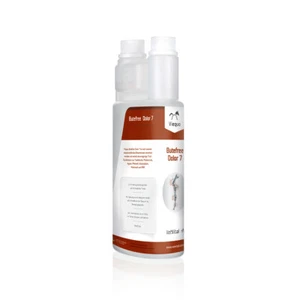 VetVital Viequo Butefree für Pferde -1000 ml - Bild 1 von 2