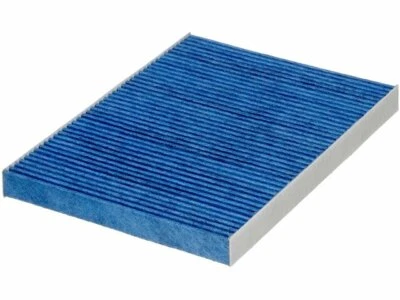 Filtro de aire para cabina de golf Volkswagen 1993-2006 Hengst 99547QF 1994 1995 1996 Foto 1 de 2