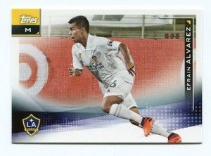 2021 Topps MLS YOU PICK /Base /Rookies /22 Under 22 /Team Spirit /BCS /Flags