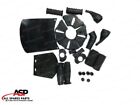 Fit For Yamaha Rd 350 / 400 Complete Rubber Over Hauling Kit