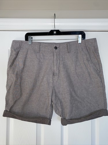 Pantaloncini uomo Converse One Star Taglia 38