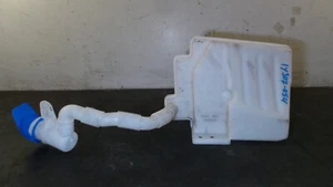 Bomba de agua limpiaparabrisas Y307-054 VW Golf 6 VI 5K1 1K0955453S - Imagen 1 de 5