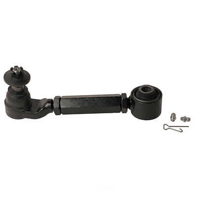 悬架控制臂和球接头组件 Moog 适合 05-17 本田 Odyssey — 第 1/4 张图片