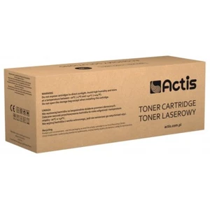 ACTIS TB-247MA Toner (Ersatz Brother TN-247M; Standard; 2.300 Seiten; rot) - Afbeelding 1 van 1