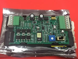 Interroll - P/N: 8956 - Circuit Board - NEW - Picture 1 of 5