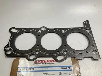FEL-PRO 26386PT 左缸盖垫片 - 1999 - 2005 铃木 2.5L V6 — 第 1/4 张图片