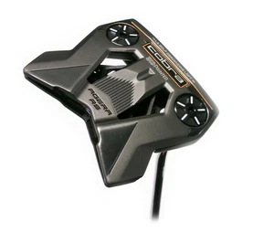 Cobra 3D Printed Agera RS 35” Mallet Putter - Picture 1 of 6