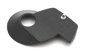 Sikkufit Eumig 506 Eye Cup for Cine Camera - UK Dealer - Picture 1 of 3