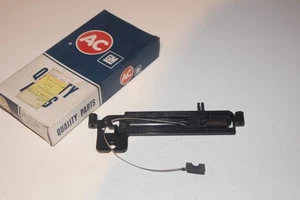 Indicador de cambio NOS AC 25015104 - 1977-84 Caprice - Imagen 1 de 5