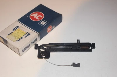 Indicador de cambio NOS AC 25015104 - 1977-84 Caprice Foto 1 de 4