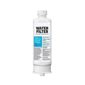 1 PACK Genuine Samsung DA97-17376B HAF-QIN/EXP REFRIGERATOR Water Filter US - Picture 1 of 14