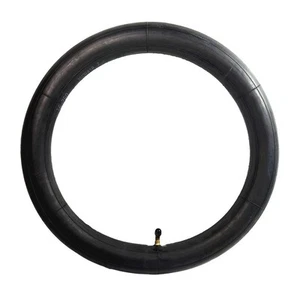Versatile 16inch Inner Tubes Compatible with Various Electric Scooters - Picture 1 of 12
