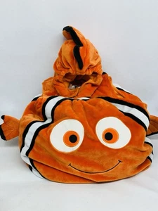 Findet Dorie Nemo Halloween Kostüm Baby 6-9 Monate - Bild 1 von 7