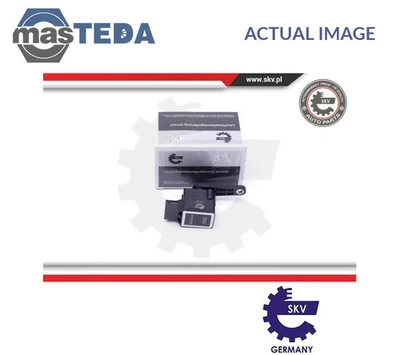 SENSOR LUZ XENÓN 17SKV445 SKV ALEMANIA NUEVO OE REPUESTO Foto 1 de 4