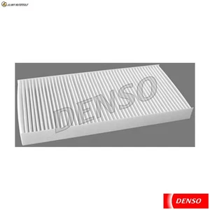 FILTER INNENRAUMLUFT DCF481P FÜR HYUNDAI GRAND/SANTA/FE MAXCRUZ  FIAT  SAAB - Picture 1 of 10