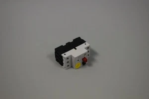 USED ELEKTROPŘÍSTROJ PÍSEK  EP1-M25  [24 MONTHS WARRANTY] - Picture 1 of 2