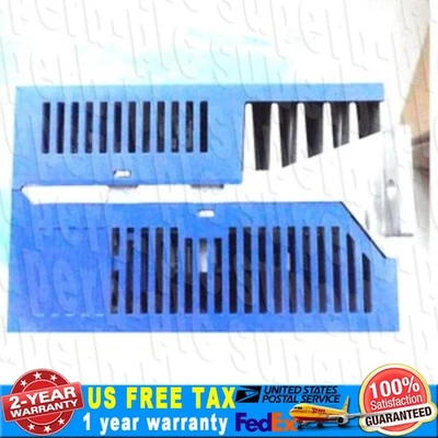 NEW YASKAWA SJDE-08APA Servo Drive 1PC US FREE TAX - Image 1 of 4