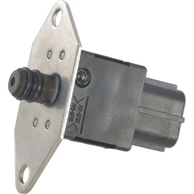 Sensor de presión de combustible para modelos selectos 98-08 Ford Lincoln Mercury 1802-505564 Foto 1 de 4