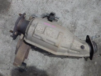 MAZDA MPV 2007 DBA-LY3P Catalyst L3D12055XA [Used] [PA110024876] - Image 1 of 4