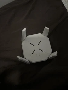 Wifi Repeater - Picture 1 of 2