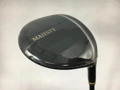 Maruman Majesty Royal Fairway 2025 4W Fairway wood Majesty LV-560B Stiff Men #kM - Image 1 of 3