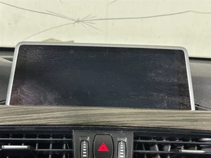 Info-GPS-TV Pantalla Pantalla Tablero 8.8" Pantalla Se Adapta 16-17 BMW X1 2793241 - Imagen 1 de 9