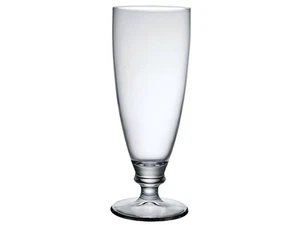 Paquete De 6 Copas Harmonia Cerveza 0,4 Cl 58 Transparente Bormioli Rocco - Imagen 1 de 3