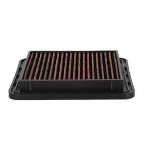 Air Intake Washable Drop in Filter for Subaru H4/H6 1.5/2.0/2.5/3.6L - Picture 1 of 11