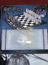 Harry Potter Shop  Xadrez de bruxo, Hogwarts, Harry potter