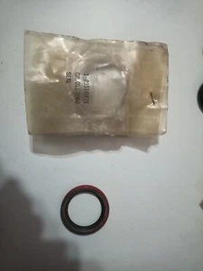 Genuine Detroit Diesel Seal Cam And Balance Front Part# 23516871 - Picture 1 of 3