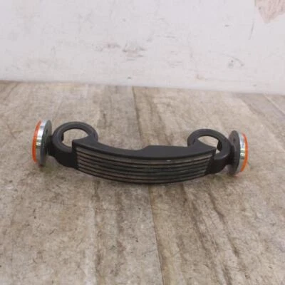 Cubierta de horquilla delantera Suzuki GS450L 1980 Foto 1 de 4