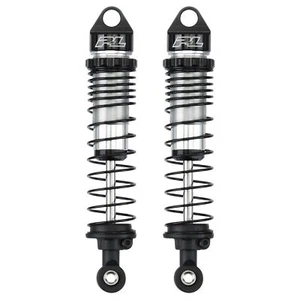 1/10 Big Bore Front/Rear (90mm-95mm) Scaler Shocks for Most Crawlers, PRO634300 - Picture 1 of 7