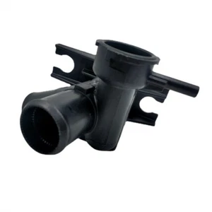 For 17-20 Hyundai Elantra Veloster Kia Forte 25329-F2000 Coolant Filler Neck - Picture 1 of 7