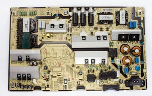 PLACA FUENTE DE ALIMENTACIÓN BN44-00874C para Samsung UN75NU710DFXZA UN75NU6900F UA75NU7100 - Imagen 1 de 1