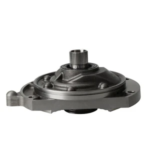 New QR019CHA 1PC CVT Auto Transmission Oil Pump For Chery TIGGO E5 CVT - Picture 1 of 15