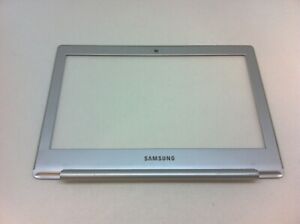 Samsung XE500C12-K01US XE500C12 Chromebook LCD Front Bezel BA98-00558A