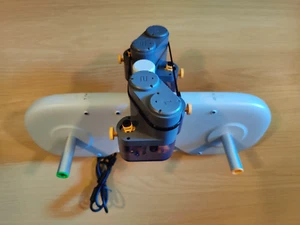 Bambu Lab AMS lite - Automatic Material System For A1 & A1 Mini - Afbeelding 1 van 5