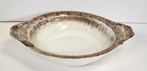 Vintage Tilso Japan Basin Bowl  - Picture 1 of 12