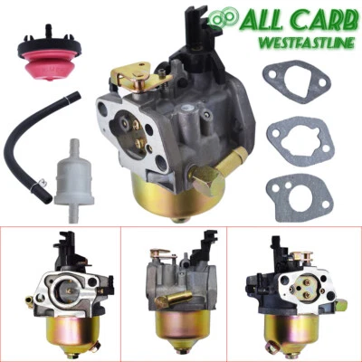 ALL-CARB Carburetor 951-14026A 951-14027A 951-10638A For MTD Troy Bilt Cub Cadet Yard