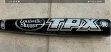 Louisville Slugger Z-1000 32/29 Baseball Bat (-3)