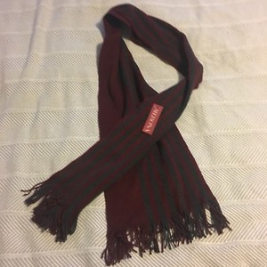 Merona Scarf шарфы для мужчин - огромный выбор по лучшим ценам | eBay