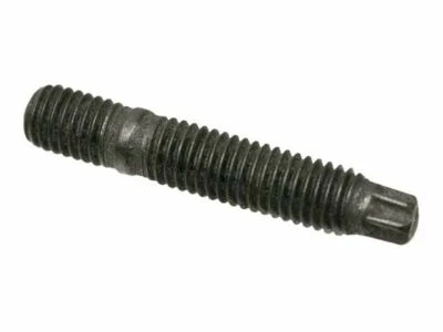 Taco turbocompresor Volkswagen Eos 2007-2016 98623DC 2008 2009 2010 2011 2012 Foto 1 de 2