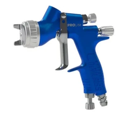 DeVilbiss Prolite 905044 - Image 1 of 3