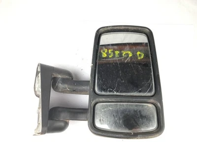 ESPEJO RETROVISOR DERECHO / 1103776 PARA RENAULT TRAFIC CAJA/CHASIS T_, P_, V_ - Imagen 1 de 4