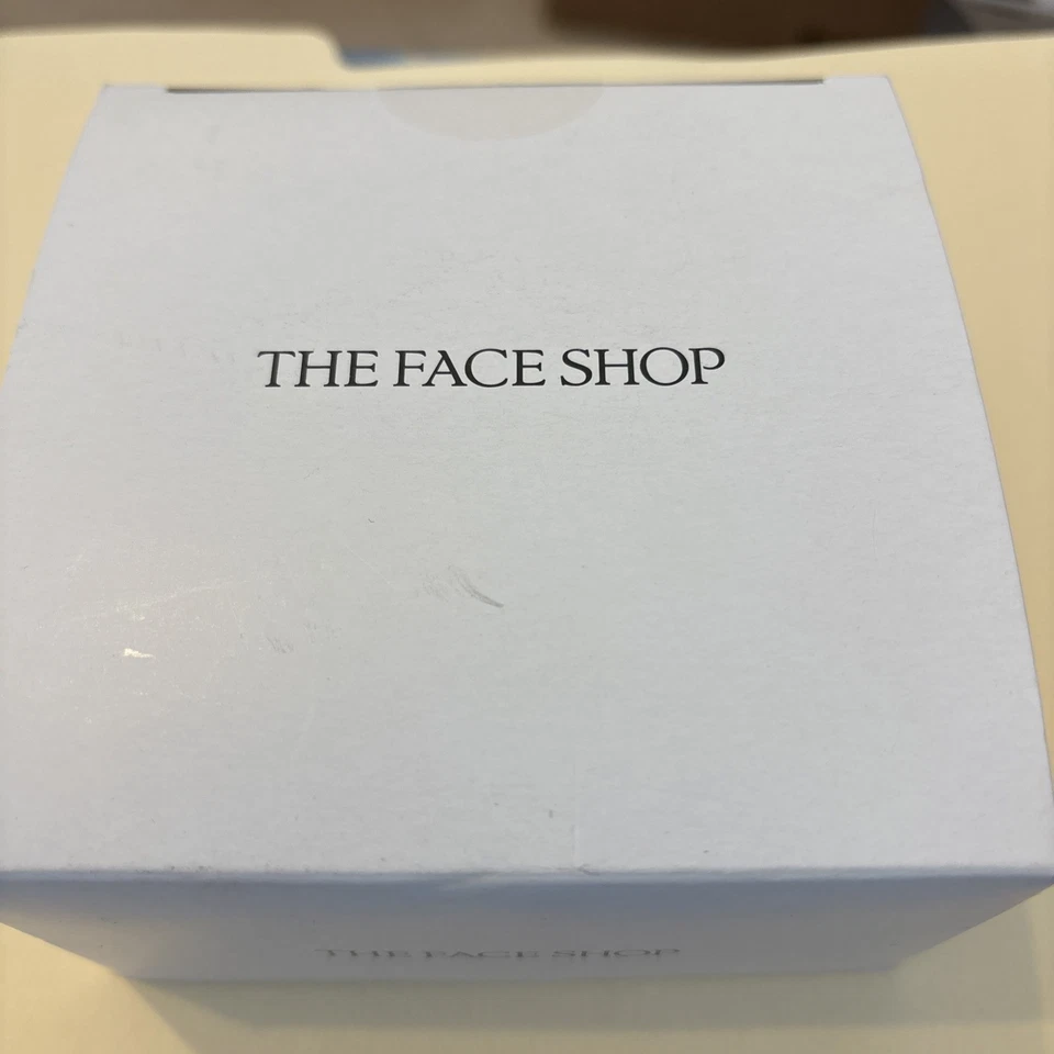 Avon The Face Shop Jeju 99 Aloe Fresh Soothing GEL 10.01 FL Oz