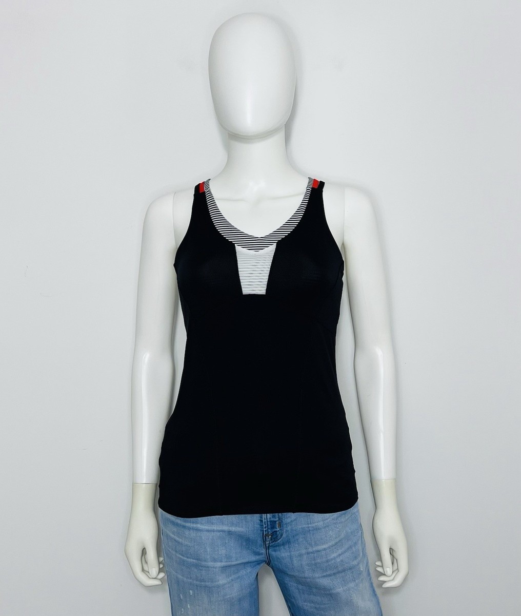 Regular Size XS Lucky in Love Women's Activewear for sale | eBay