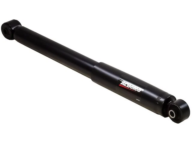 Amortiguador trasero para GMC Terrain 2014-2017 2015 2016 TP295NY dorado -- nuevo Foto 1 de 1