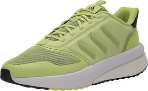 adidas Men's X_PLR Boost Sneaker - Picture 1 of 24