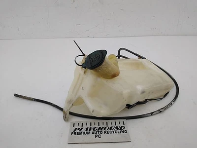 Lexus SC400 SC300 Windshield Washer Fluid Reservoir Tank Fits 1992-2000 92 93 94 - Imagem 1 de 4